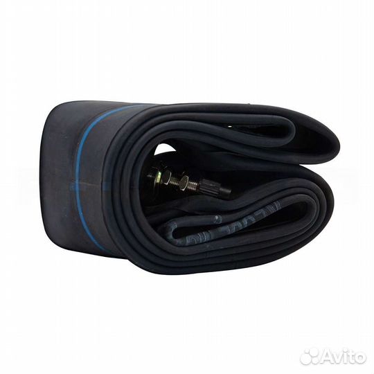 Камера 2,75-17, TR4 усиленная бутиловая