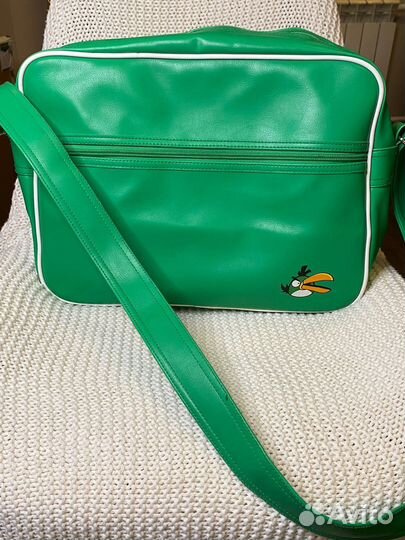 Школьная сумка