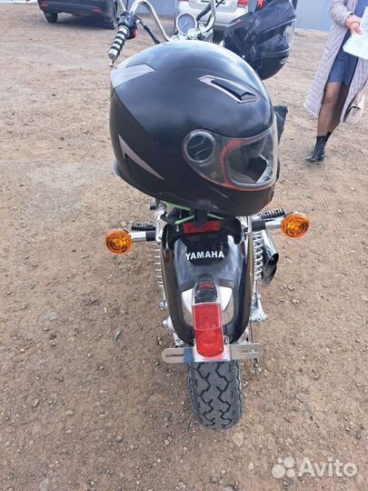 Продам Круизер