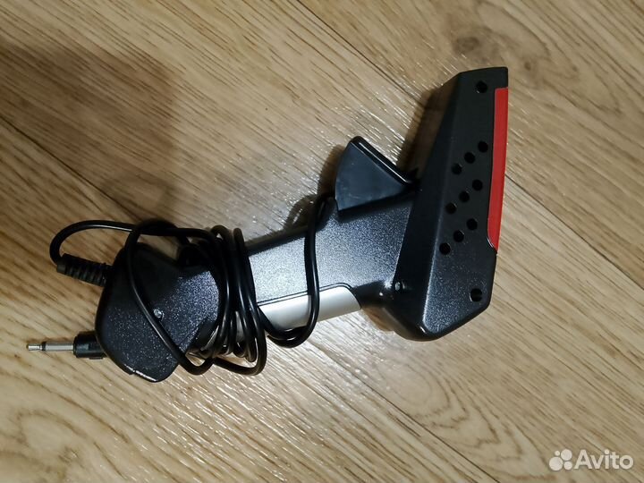 2-х полосная автомобильная игра 