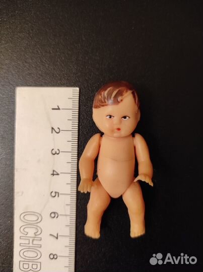 Куклы пупсы ари коллекционные