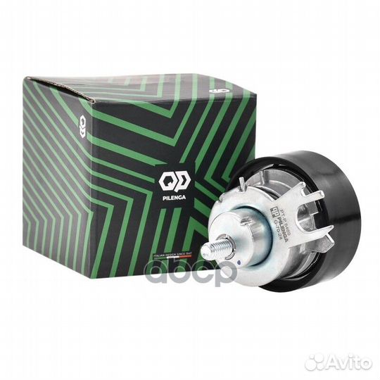 Натяжитель ремня PT-P6469 PT-P6469 pilenga