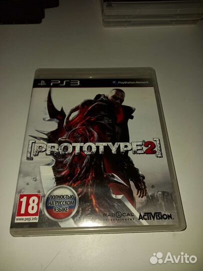 Игры для ps3, ps vita, psvita