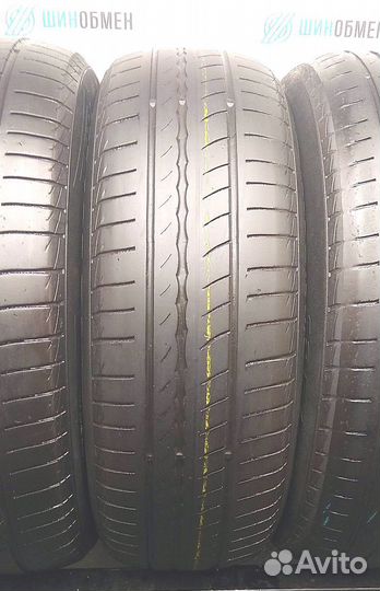 Pirelli Cinturato P1 195/55 R15 88V