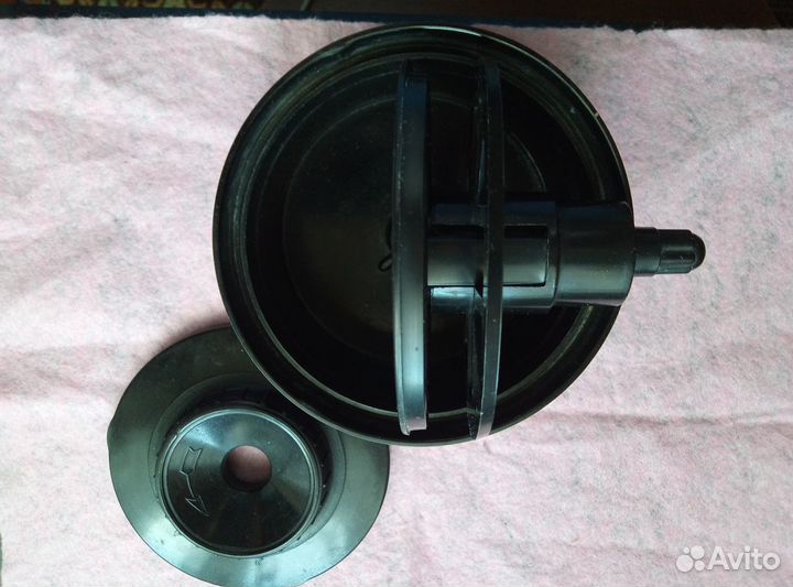 Фотопринадлежности