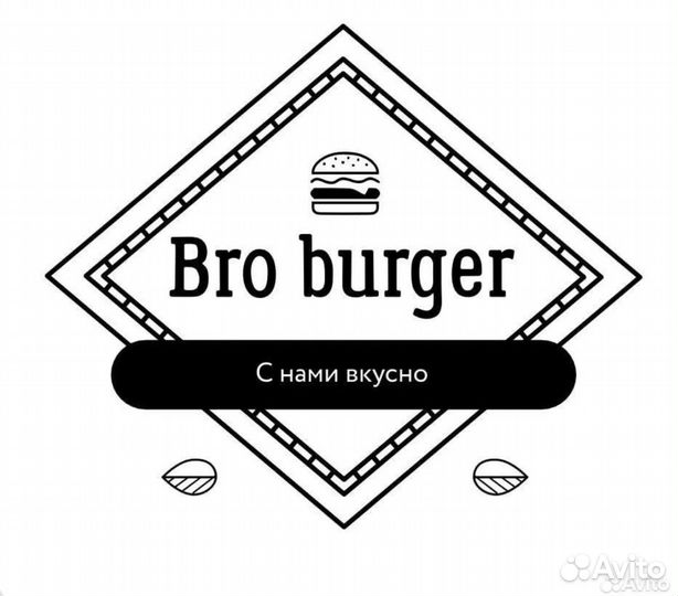 Продавец-кассир,человек на кассу