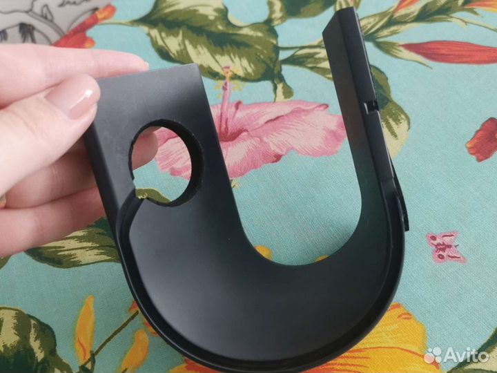 Подставка для apple watch