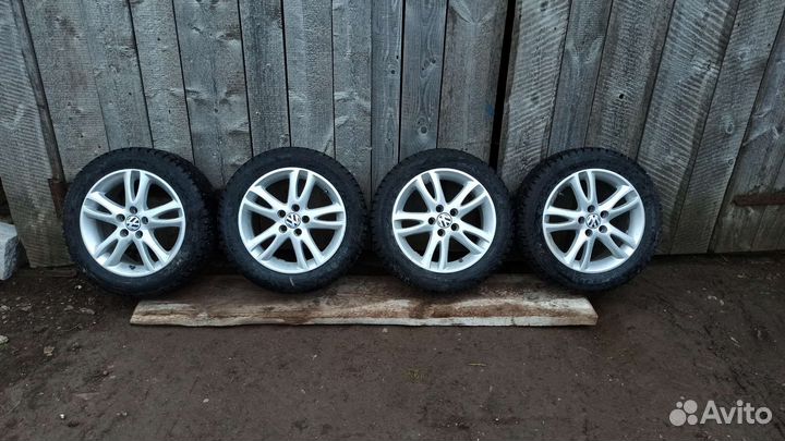 Nordman Nordman 4 185/60 R15