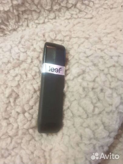 Флеш-диск на 64 Gb. для Apple