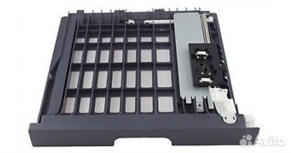 Дуплексы для принтеров и мфу б/у