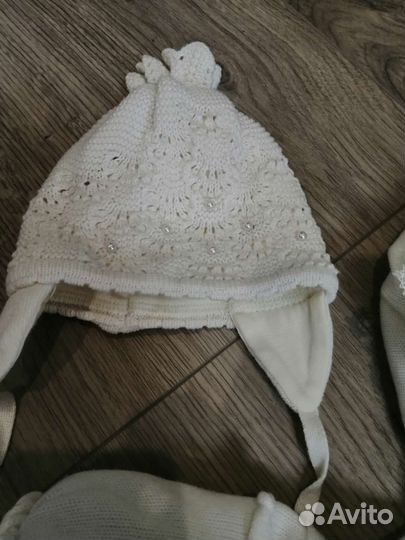 Конверт на выписку летний