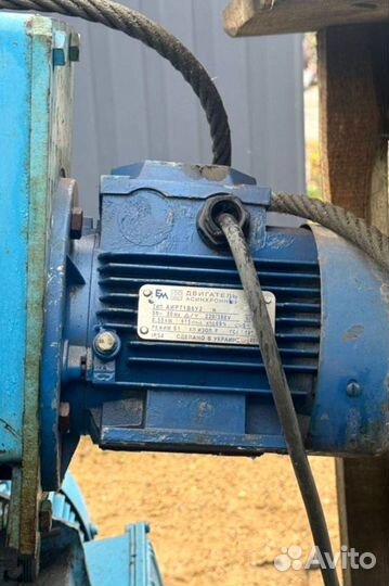 Тельфер болгария Свой парк транспорта