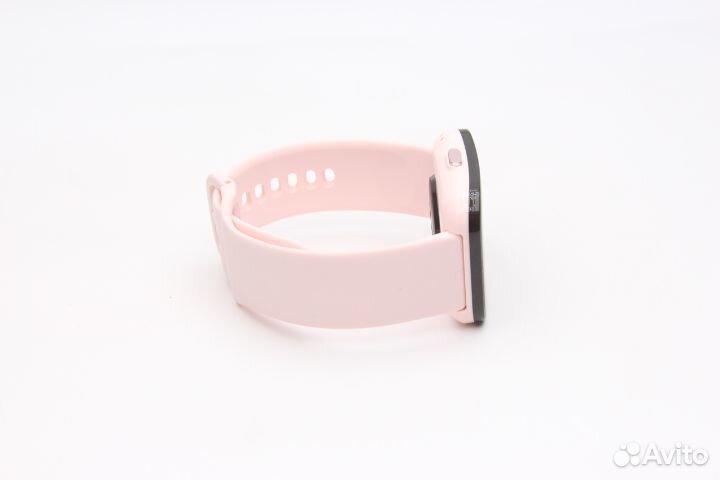 Умные часы Amazfit A2215 Bop 5 Pastel Pink