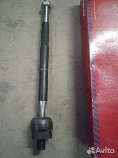 Toyota Avensis Camry Тяга Рулевая