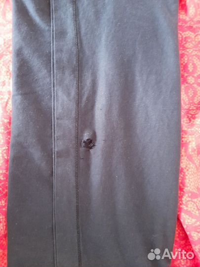 Stone island футболка