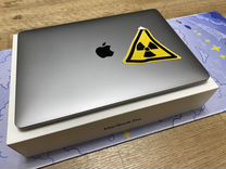 Macbook Pro 13 Retina 2019