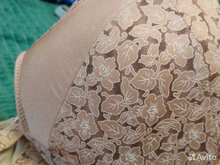 Бюстгалтер