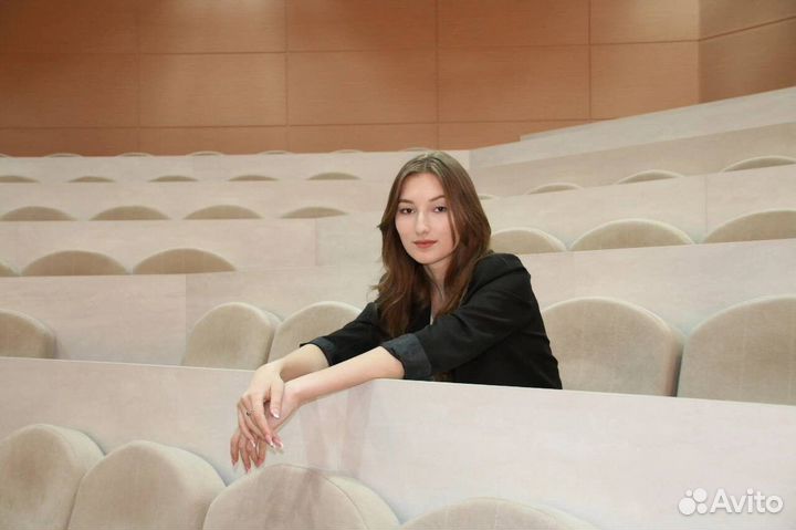 Репетитор по английскому языку онлайн