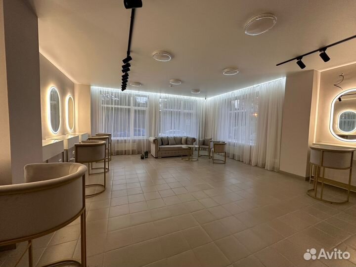 Барный стул, полу барный, обеденный стул