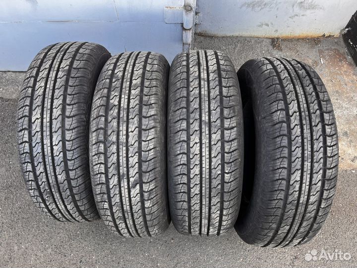 Matador MP 82 Conquerra 2 225/70 R16 103H