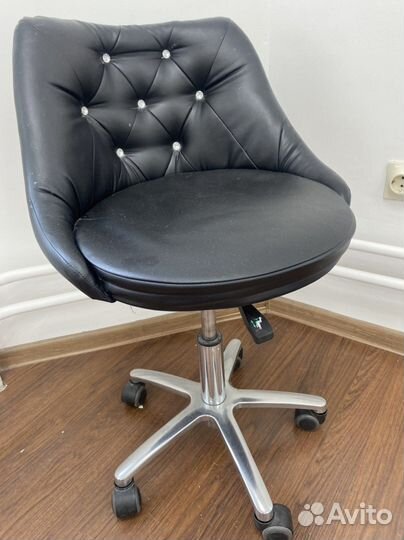 Стул для мастера