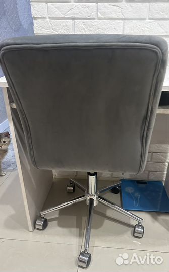 Компьютерный стул,офисный стул