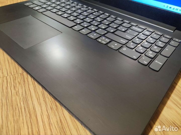 Ноутбук Lenovo ideapad 330 15ast
