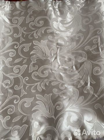 Комплект на выписку