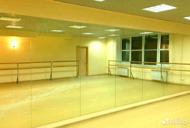 Стекло триплекс