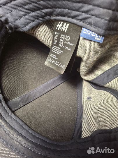 Продаю головные уборы все сразу