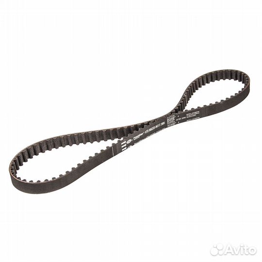 Грм ремень Renault Logan 2004-2014