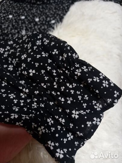 Блузка женская