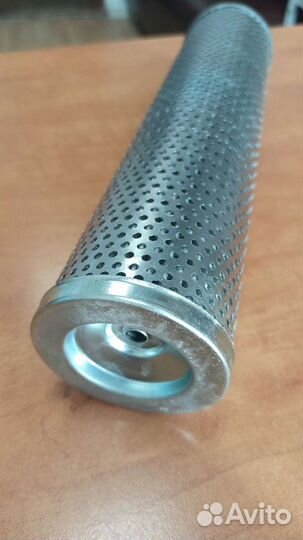 Фильтр гидравлический для JCB 581/05609