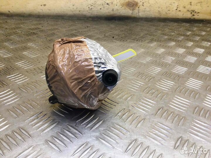 Осушитель Volkswagen Passat 038129807 AVB