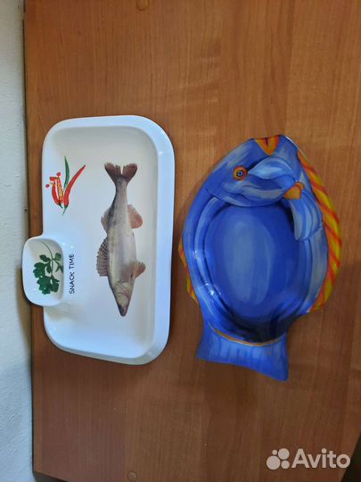 Набор для заливного. Горшки для пелеменей амур