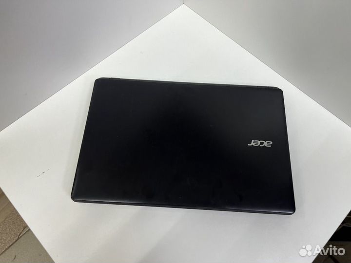 Ноутбук Acer. Aspire E5-511