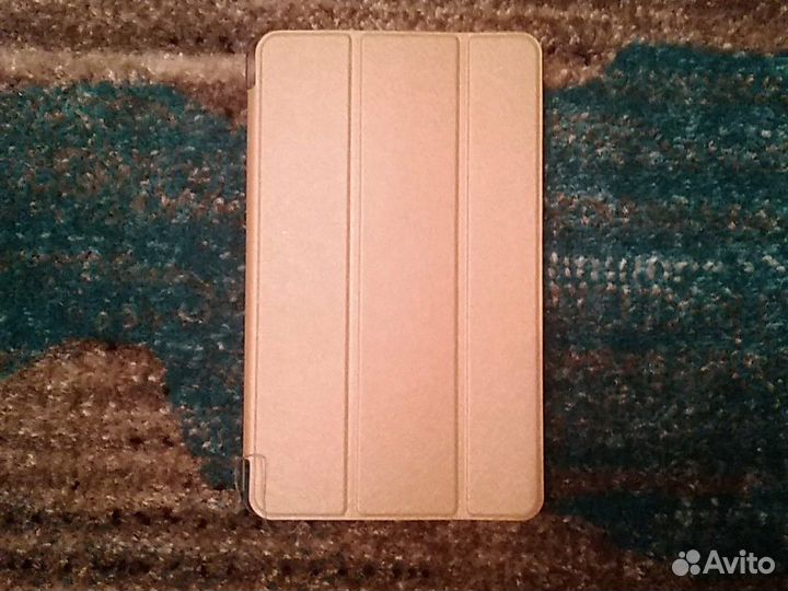 Чехол для планшета Т3-8