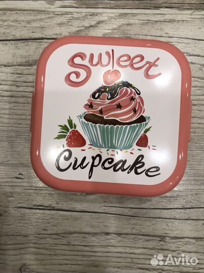 Сюрприз бокс,набор подарочный