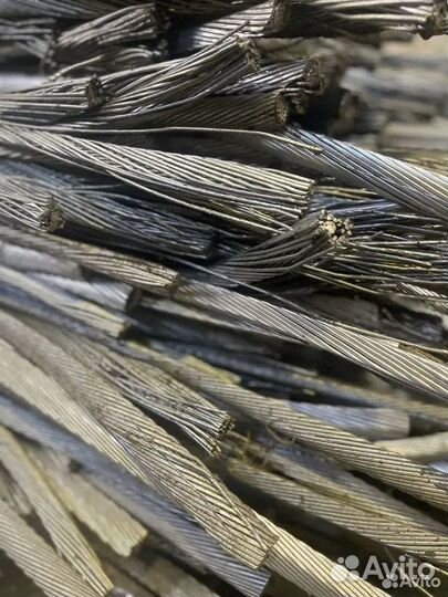 Сдать кабель, Вывоз медь, прием кабель