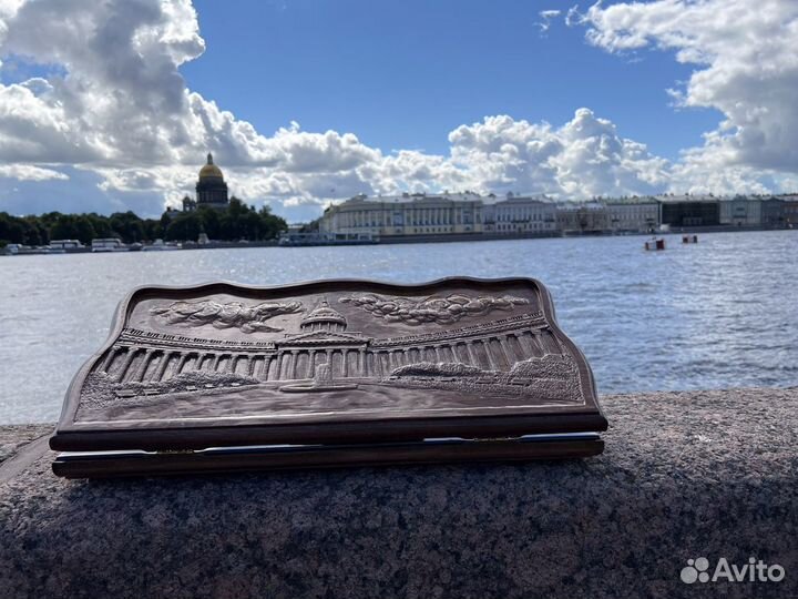 Нарды шахматы настольные наборы