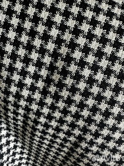 Ретро платье