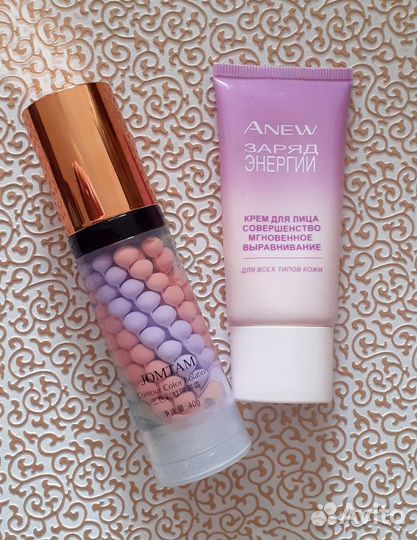 Косметика кисти для макияжа