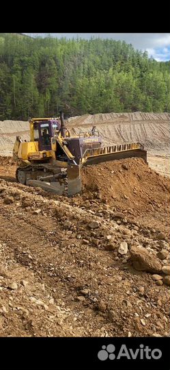 ЧЕТРА T-35.01, 2012