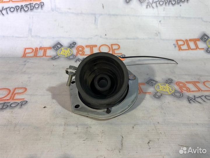 Пыльник рулевой колонки Toyota Windom (MCV10) 199