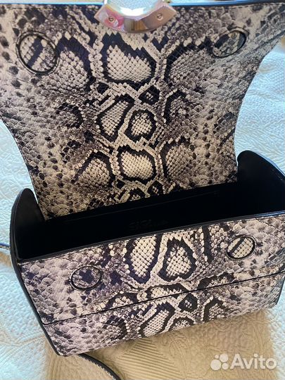 Сумка Les Copains