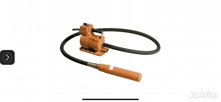 Прокат Инструментов