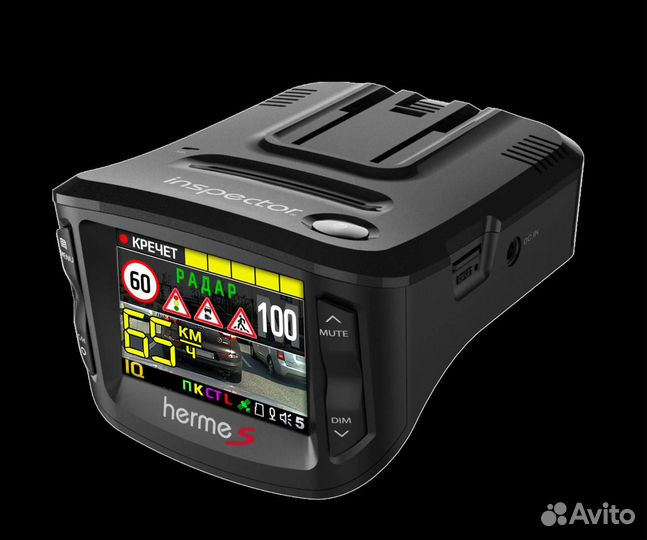 Обновим вам Видеорегистратор 3 в 1