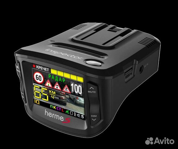 Обновим вам Видеорегистратор 3 в 1