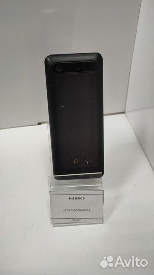 Itel It5615