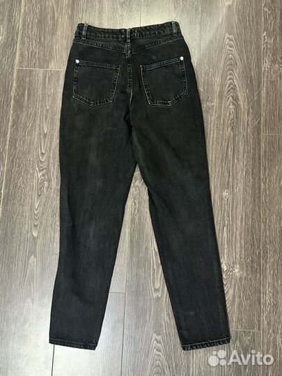 Джинсы lime 34